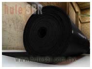 hule dielectrico HULE SBR hule dielectrico HULE SBR